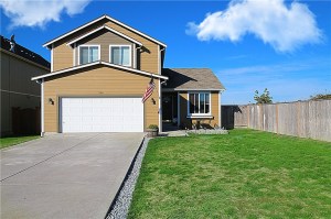 Bourbon St home Sold