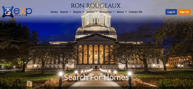 Screen Shot 2019-11-03 at 9.21.42 AM